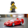 LEGO Speed Champions 76934 Supersamochód Ferrari F40 V29 - 1266186 - zdjęcie 6